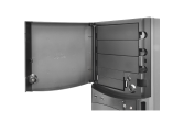 WIKISANTIA Sonata S7 Ordinateur assemblé Sonata S7 très puissant - Boîtier Antec Sonata Proto