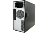 WIKISANTIA Sonata S7 Sonata S7 assemblé - Boîtier Antec Sonata Proto