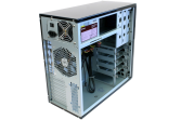 WIKISANTIA Sonata S7 Assembleur Sonata S7 - Boîtier Antec Sonata Proto