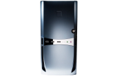 WIKISANTIA Sonata S7 Station fixe Sonata S7 sans OS - Boîtier Antec Sonata Proto