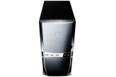 WIKISANTIA Sonata S7 Ordinateur Sonata S7 - Boîtier Antec Sonata Proto