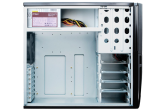 WIKISANTIA Sonata S7 Assembleur ordinateurs Sonata S7 - Boîtier Antec Sonata Proto