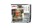 WIKISANTIA Sonata S7 Station de travail Sonata S7 - Boîtier Antec Sonata Proto