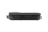 WIKISANTIA Durabook R13S Assembleur Durabook R13S durci incassable antichoc étanche