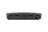 WIKISANTIA Durabook R8300 R8300 assemblé sur mesure
