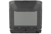WIKISANTIA Durabook R8300 Acheter portable Durabook R8300 incassable