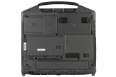 WIKISANTIA Durabook R8300 PC durci militarisé Durabook R8300