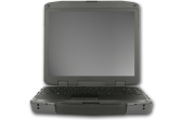 WIKISANTIA Durabook R8300 Portable Durabook militarisé R8300