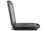 WIKISANTIA Durabook R8300 R8300 étanche