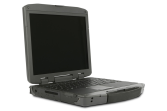 WIKISANTIA Durabook R8300 Ordinateur portable Durabook R8300 sans OS