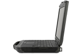 WIKISANTIA Durabook R8300 R8300 étanche