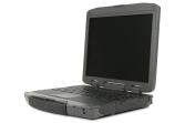 WIKISANTIA Durabook R8300 Ordinateur Durabook R8300 incassable