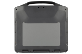 WIKISANTIA Durabook R8300 Portable durci Durabook R8300