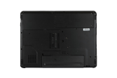 WIKISANTIA Durabook S15H FHD PC durci militarisé Durabook S15H Full-HD