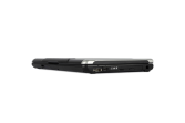 WIKISANTIA Durabook S15H FHD Ordinateur Durabook S15H Full-HD incassable