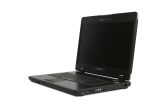 WIKISANTIA Durabook S15H Ordinateur Durabook S15H incassable