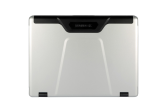 WIKISANTIA Durabook S15H Acheter portable Durabook S15H incassable