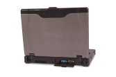 WIKISANTIA Durabook SA14 Acheter portable Durabook SA14 incassable