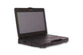 WIKISANTIA Durabook SA14 Portable Durabook SA14 - PC durci incassable