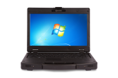 WIKISANTIA Durabook SA14 Ordinateur Durabook SA14 incassable