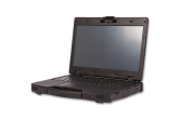 WIKISANTIA Durabook SA14 Portable Durabook militarisé SA14