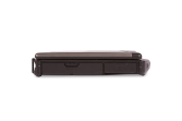 WIKISANTIA Durabook SA14 Portable Durabook SA14 étanche norme IP53