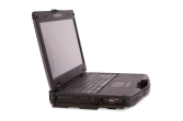 WIKISANTIA Durabook SA14 Ordinateur portable Durabook SA14 sans OS