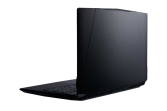 WIKISANTIA CLEVO N850HN Ordinateur Clevo - Clevo