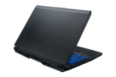 WIKISANTIA Clevo P650HP6-G Portable Clevo - Clevo avec carte graphique très puissante