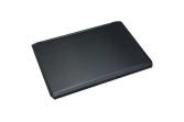 WIKISANTIA Clevo P650HP6-G Ordinateur portable Clevo - Clevo sans OS