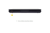 WIKISANTIA Clevo P157SMA Clevo P157SMA assemblé sur mesure