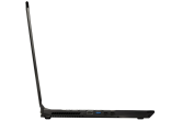 WIKISANTIA Clevo P650SE Portable Clevo P651SE - Clevo P650SE format 15.6"