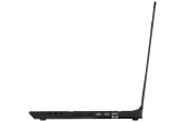 WIKISANTIA Clevo P650RE6-G Portable Clevo - Clevo format 15.6"