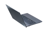 WIKISANTIA CLEVO N251BU Portable Clevo très puissant