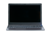 WIKISANTIA CLEVO N251BU Portable Clevo très puissant