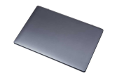 WIKISANTIA CLEVO N251BU Ordinateur Clevo