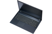 WIKISANTIA Clevo N751BU Portable Clevo avec 4G
