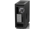 WIKISANTIA Jumbo X299 Station fixe Jumbo X9 sans OS - Boîtier Fractal Define XL R2 Black Pearl