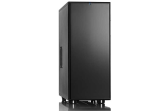 WIKISANTIA Jumbo X299 Ordinateur Jumbo X9 - Boîtier Fractal Define XL R2 Black Pearl