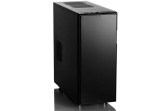 WIKISANTIA Jumbo X299 Station fixe Jumbo X9 sans OS - Boîtier Fractal Define XL R2 Black Pearl