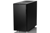 WIKISANTIA Jumbo 390 Ordinateur puissant et silencieux - Boîtier Fractal Define XL R2 Black Pearl