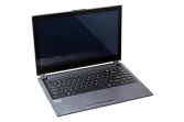 WIKISANTIA Clevo W840SU Portable Clevo W840SU W840SU-T très fin très léger