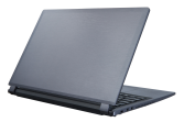 WIKISANTIA Clevo W840SU Assembleur Clevo W840SU W840SU-T