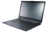 WIKISANTIA Clevo W840SU Portable Clevo W840SU W840SU-T très fin très léger