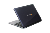 WIKISANTIA Clevo W840SU Portable Clevo W840SU W840SU-T