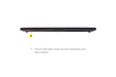 WIKISANTIA Clevo W840SU Clevo W840SU W840SU-T assemblé sur mesure