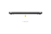 WIKISANTIA Clevo W840SU Assembleur Clevo W840SU W840SU-T