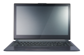 WIKISANTIA Clevo W840SU Portable Clevo W840SU W840SU-T très fin très léger