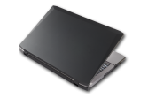 WIKISANTIA Clevo W230SS Ultra portable Clevo W230SS très puissant