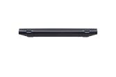 WIKISANTIA Clevo W230SS Clevo W230SS assemblé sur mesure